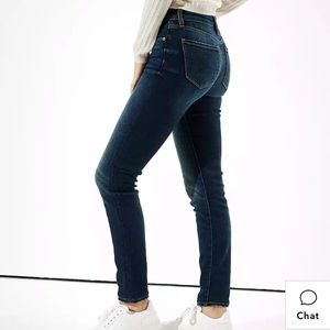 American Eagle Skinny Jean Women’s